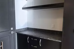 5165 W 1930 S, Hurricane, UT 84737 - Photo 39