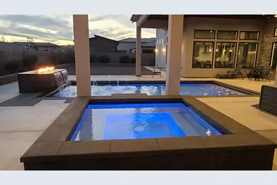 5165 W 1930 S, Hurricane, UT 84737 - Photo 79