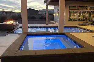 5165 W 1930 S, Hurricane, UT 84737 - Photo 79