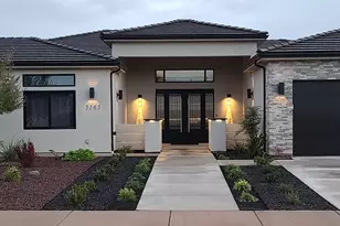 5165 W 1930 S, Hurricane, UT 84737 - Photo 83