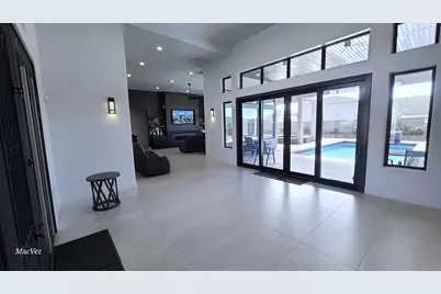 5165 W 1930 S, Hurricane, UT 84737 - Photo 9