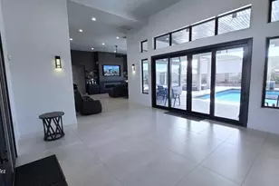 5165 W 1930 S, Hurricane, UT 84737 - Photo 9