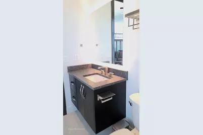 5165 W 1930 S, Hurricane, UT 84737 - Photo 21