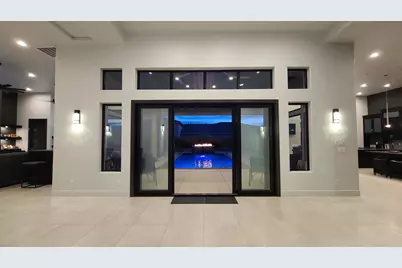 5165 W 1930 S, Hurricane, UT 84737 - Photo 81