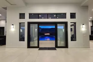 5165 W 1930 S, Hurricane, UT 84737 - Photo 81