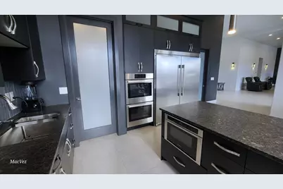 5165 W 1930 S, Hurricane, UT 84737 - Photo 13