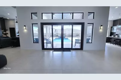 5165 W 1930 S, Hurricane, UT 84737 - Photo 7