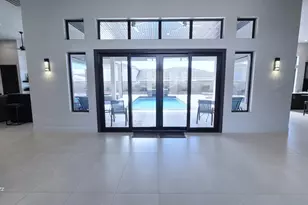 5165 W 1930 S, Hurricane, UT 84737 - Photo 7