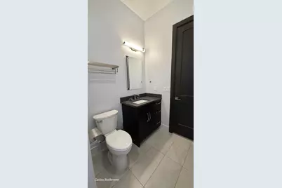 5165 W 1930 S, Hurricane, UT 84737 - Photo 47