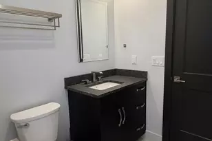 5165 W 1930 S, Hurricane, UT 84737 - Photo 47