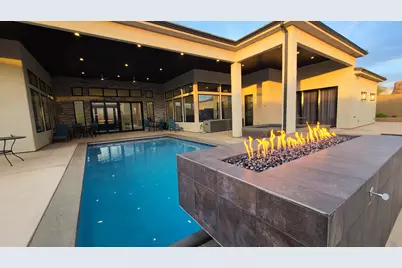 5165 W 1930 S, Hurricane, UT 84737 - Photo 73