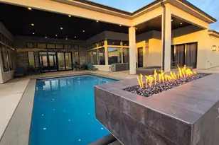 5165 W 1930 S, Hurricane, UT 84737 - Photo 73