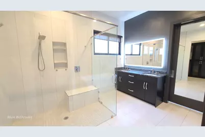 5165 W 1930 S, Hurricane, UT 84737 - Photo 25