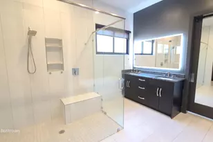 5165 W 1930 S, Hurricane, UT 84737 - Photo 25