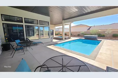 5165 W 1930 S, Hurricane, UT 84737 - Photo 51