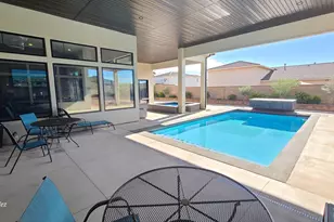 5165 W 1930 S, Hurricane, UT 84737 - Photo 51