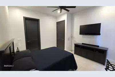 5165 W 1930 S, Hurricane, UT 84737 - Photo 31