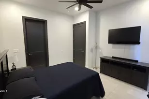 5165 W 1930 S, Hurricane, UT 84737 - Photo 31