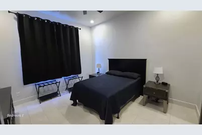 5165 W 1930 S, Hurricane, UT 84737 - Photo 29