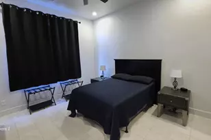 5165 W 1930 S, Hurricane, UT 84737 - Photo 29