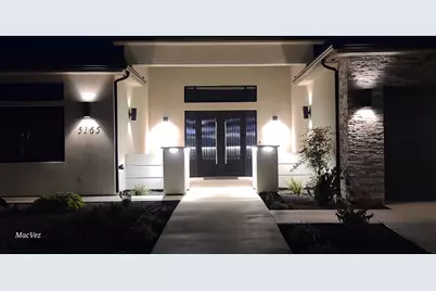 5165 W 1930 S, Hurricane, UT 84737 - Photo 85