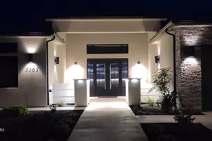 5165 W 1930 S, Hurricane, UT 84737 - Photo 85