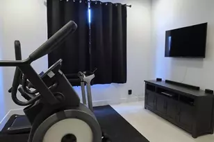 5165 W 1930 S, Hurricane, UT 84737 - Photo 35