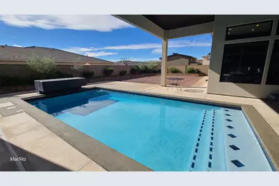 5165 W 1930 S, Hurricane, UT 84737 - Photo 53