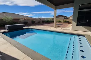 5165 W 1930 S, Hurricane, UT 84737 - Photo 53