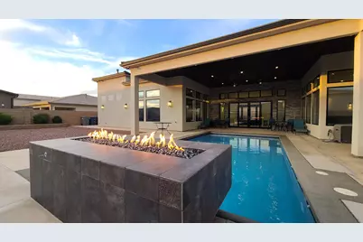 5165 W 1930 S, Hurricane, UT 84737 - Photo 75