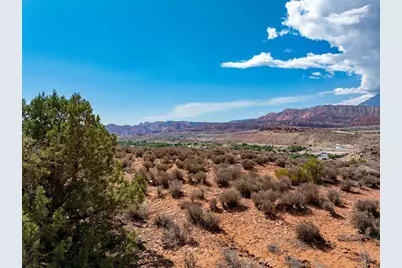 Parcel: L-See-5, Leeds, UT 84746 - Photo 7