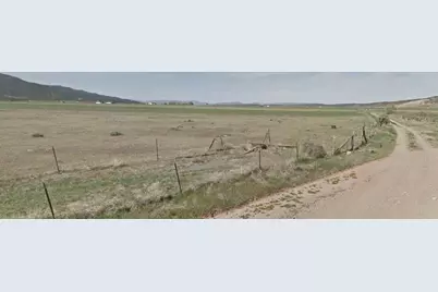 700 W 700 N, Summit, UT 84772 - Photo 7