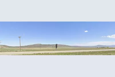 700 W 700 N, Summit, UT 84772 - Photo 3