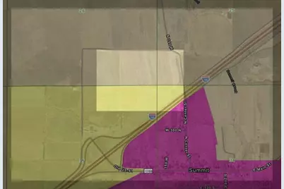 700 W 700 N, Summit, UT 84772 - Photo 9