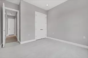 963 W Davis Ave, Toquerville, UT 84774 - Photo 9