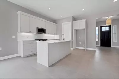 963 W Davis Ave, Toquerville, UT 84774 - Photo 15