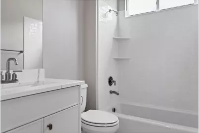 963 W Davis Ave, Toquerville, UT 84774 - Photo 7