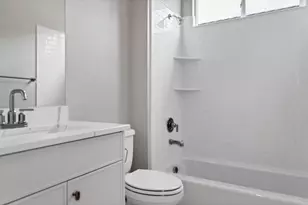 963 W Davis Ave, Toquerville, UT 84774 - Photo 7