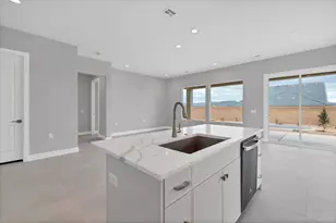 963 W Davis Ave, Toquerville, UT 84774 - Photo 13