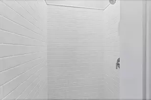 963 W Davis Ave, Toquerville, UT 84774 - Photo 19