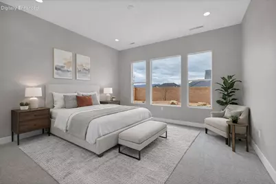 963 W Davis Ave, Toquerville, UT 84774 - Photo 19