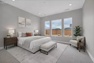 963 W Davis Ave, Toquerville, UT 84774 - Photo 19