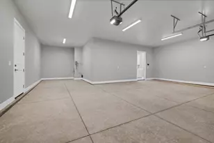 963 W Davis Ave, Toquerville, UT 84774 - Photo 23