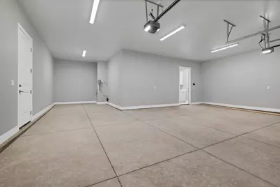 963 W Davis Ave, Toquerville, UT 84774 - Photo 29