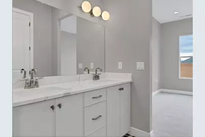 963 W Davis Ave, Toquerville, UT 84774 - Photo 23