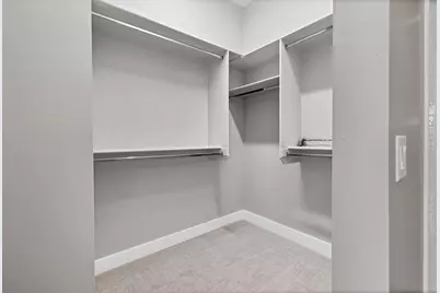 963 W Davis Ave, Toquerville, UT 84774 - Photo 25