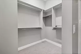 963 W Davis Ave, Toquerville, UT 84774 - Photo 25