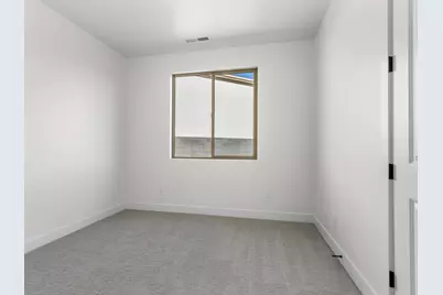2054 W 320 S, Hurricane, UT 84737 - Photo 15