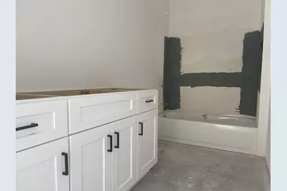 2054 W 320 S #40, Hurricane, UT 84737 - Photo 9