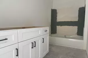 2054 W. 320 S., Hurricane, UT 84737 - Photo 9